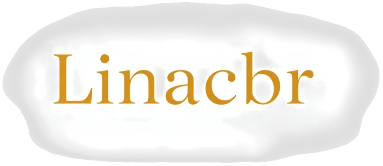 Linacbr Logo