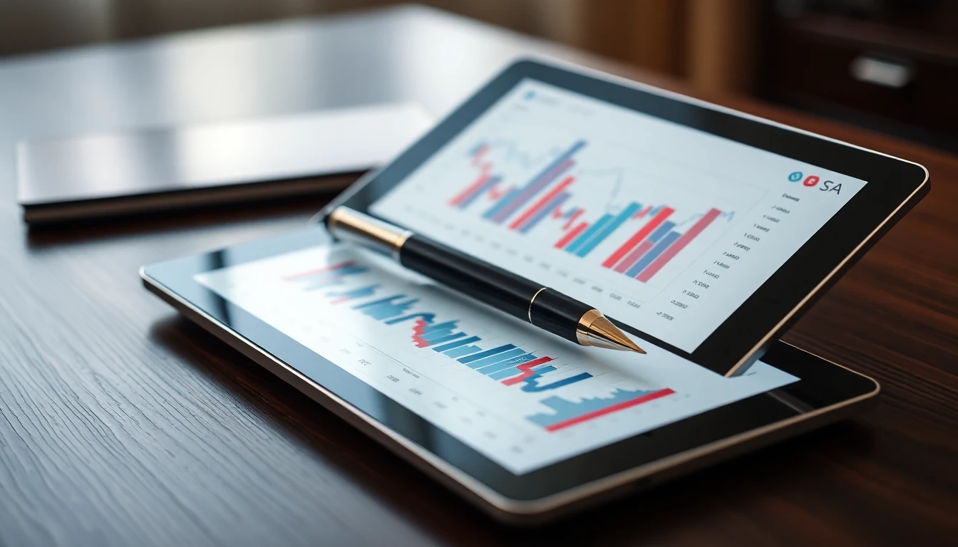 Servicios Financieros Especializados